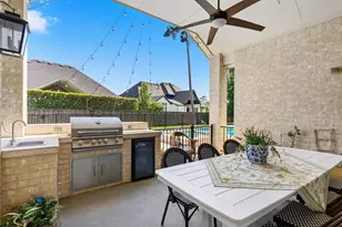 17018 Sweet Bay Ct, Conroe, TX 77385 - Photo 42