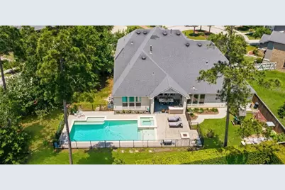 17018 Sweet Bay Court, Conroe, TX 77385 - Photo 6