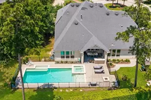 17018 Sweet Bay Ct, Conroe, TX 77385 - Photo 6