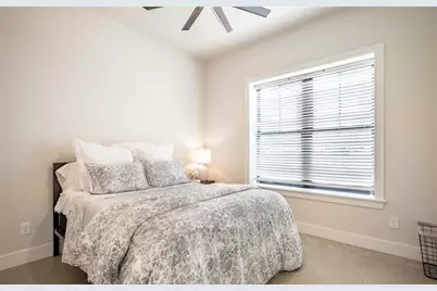6876 Koppe Bridge Road, College Station, TX 77845 - Photo 10