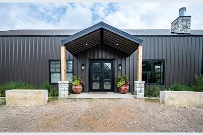 6876 Koppe Bridge Road, College Station, TX 77845 - Photo 1