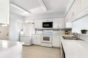 14515 Wunderlich Dr, Houston, TX 77069 - Photo 1