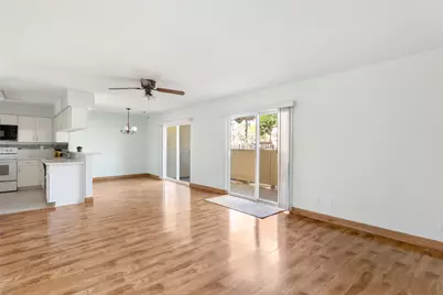 14515 Wunderlich Drive #207, Houston, TX 77069 - Photo 6