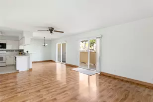 14515 Wunderlich Dr, Houston, TX 77069 - Photo 6