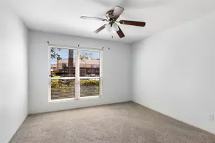 14515 Wunderlich Dr, Houston, TX 77069 - Photo 12