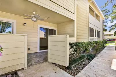14515 Wunderlich Drive #207, Houston, TX 77069 - Photo 10