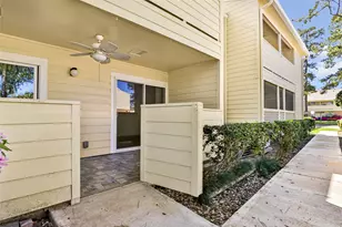 14515 Wunderlich Dr, Houston, TX 77069 - Photo 10