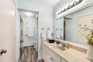 14515 Wunderlich Dr, Houston, TX 77069 - Photo 16