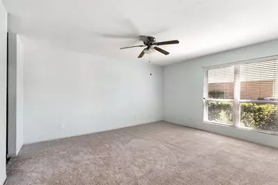 14515 Wunderlich Drive #207, Houston, TX 77069 - Photo 14