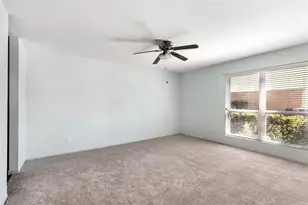 14515 Wunderlich Dr, Houston, TX 77069 - Photo 14