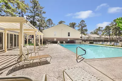 14515 Wunderlich Drive #207, Houston, TX 77069 - Photo 22