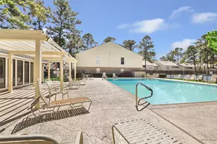 14515 Wunderlich Dr, Houston, TX 77069 - Photo 22
