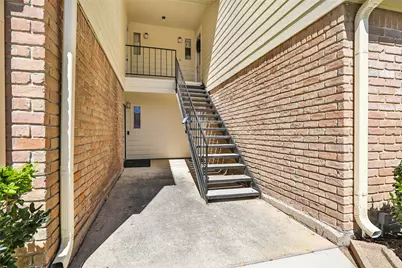 14515 Wunderlich Drive #207, Houston, TX 77069 - Photo 2