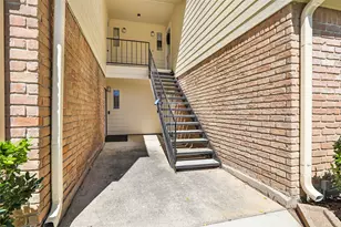 14515 Wunderlich Dr, Houston, TX 77069 - Photo 2