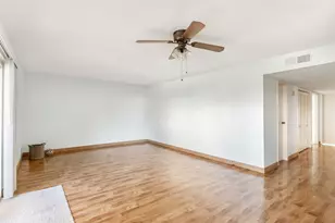 14515 Wunderlich Dr, Houston, TX 77069 - Photo 8