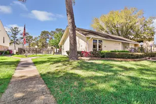 14515 Wunderlich Dr, Houston, TX 77069 - Photo 24