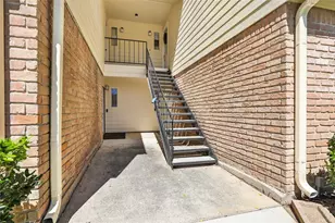 14515 Wunderlich Dr, Houston, TX 77069 - Photo 1