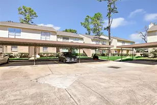 14515 Wunderlich Dr, Houston, TX 77069 - Photo 20