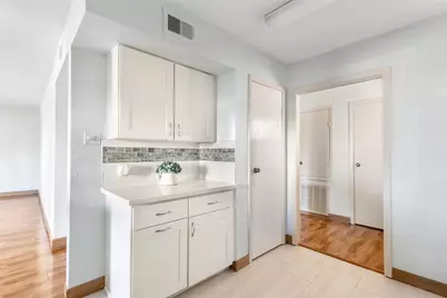 14515 Wunderlich Drive #207, Houston, TX 77069 - Photo 4