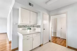 14515 Wunderlich Dr, Houston, TX 77069 - Photo 4