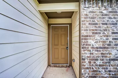 353 Todd Street, Tomball, TX 77375 - Photo 4