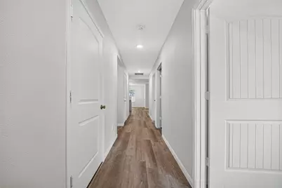 353 Todd Street, Tomball, TX 77375 - Photo 6