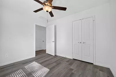 353 Todd Street, Tomball, TX 77375 - Photo 24