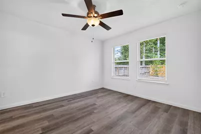 353 Todd Street, Tomball, TX 77375 - Photo 32
