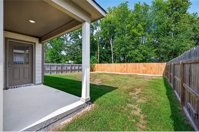 353 Todd Street, Tomball, TX 77375 - Photo 38