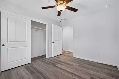 353 Todd Street, Tomball, TX 77375 - Photo 30