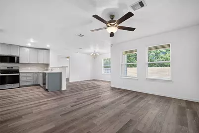 353 Todd Street, Tomball, TX 77375 - Photo 10