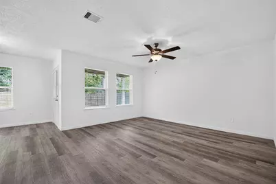 353 Todd Street, Tomball, TX 77375 - Photo 8
