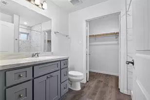 353 Todd St, Tomball, TX 77375 - Photo 34