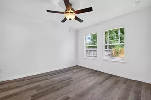 353 Todd St, Tomball, TX 77375 - Photo 32