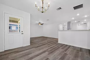 353 Todd St, Tomball, TX 77375 - Photo 18