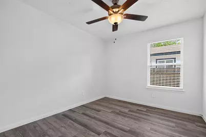 353 Todd Street, Tomball, TX 77375 - Photo 26
