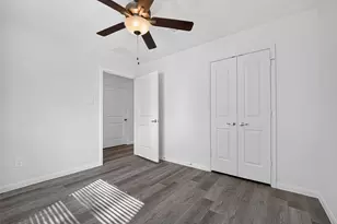 353 Todd St, Tomball, TX 77375 - Photo 24