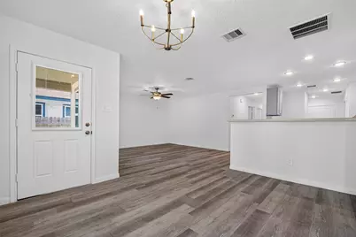 353 Todd Street, Tomball, TX 77375 - Photo 18