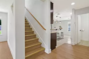 23311 Leafstone Ln, Spring, TX 77373 - Photo 8