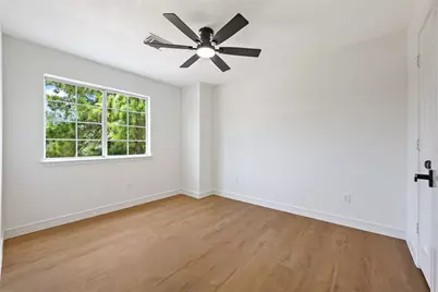 23311 Leafstone Lane, Spring, TX 77373 - Photo 24