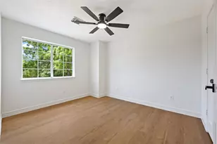 23311 Leafstone Ln, Spring, TX 77373 - Photo 24