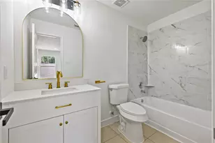 23311 Leafstone Ln, Spring, TX 77373 - Photo 22