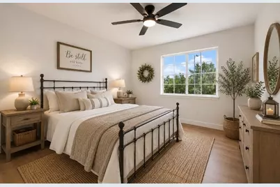 23311 Leafstone Lane, Spring, TX 77373 - Photo 20