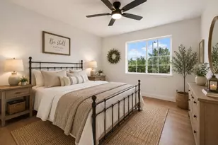 23311 Leafstone Ln, Spring, TX 77373 - Photo 20