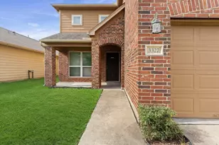 3327 Upland Spring Trace, Katy, TX 77493 - Photo 4