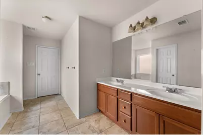 3327 Upland Spring Trace, Katy, TX 77493 - Photo 14