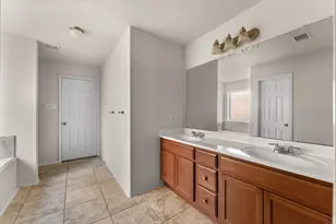 3327 Upland Spring Trace, Katy, TX 77493 - Photo 14