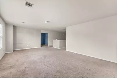 3327 Upland Spring Trace, Katy, TX 77493 - Photo 18