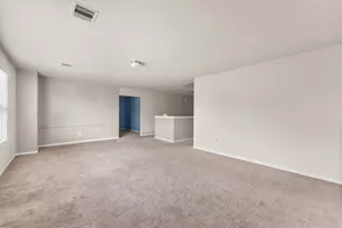 3327 Upland Spring Trace, Katy, TX 77493 - Photo 18