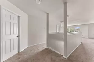 3327 Upland Spring Trace, Katy, TX 77493 - Photo 16
